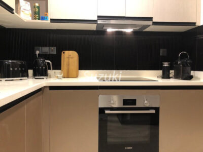 dedge 2bed furnished 1900usd (12) 8th
