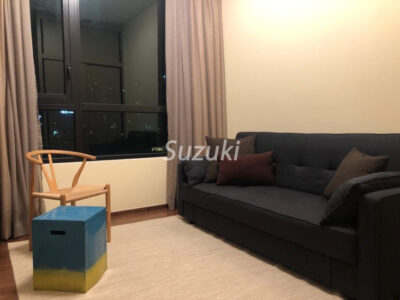 dedge 2bed furnished 1900usd (13) 8th