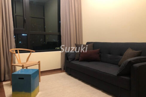 dedge 2bed furnished 1900usd (13) 8th