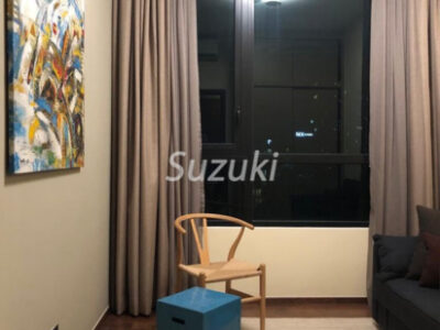 dedge 2PN nội thất 1900usd (15) thứ 8
