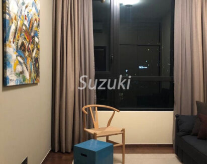 dedge 2bed furnished 1900usd (15) 8th