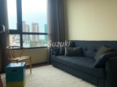 dedge 2PN nội thất 1900usd (16) thứ 8