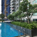 Riviera Point | Luxury apartment in Ho Chi Minh District 7 [used, resale, foreigner]