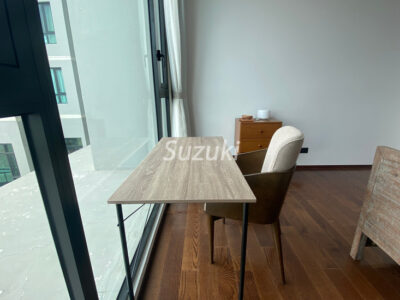 D'edge 3 bed 2500usd (25)