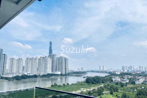 River 2bed 1700usd (1)