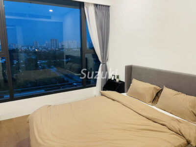 River 2bed 1700usd (11)