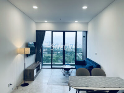 River 2bed 1700usd (12)