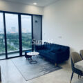 The River Thu Thiem | 2bed 1700USD ホーチミン2区　賃貸マンション　d299991