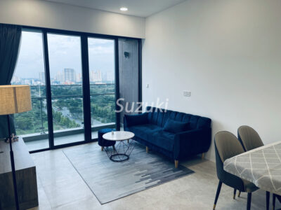 River 2bed 1700usd (13)