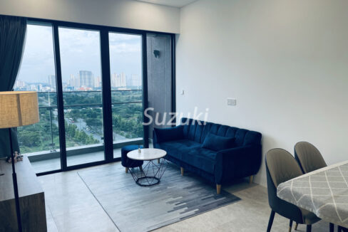 River 2bed 1700usd (13)