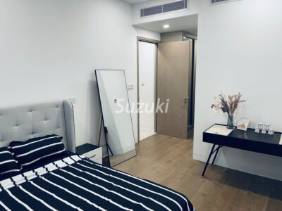 River 2bed 1700usd (14)