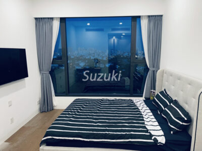 River 2bed 1700usd (15)