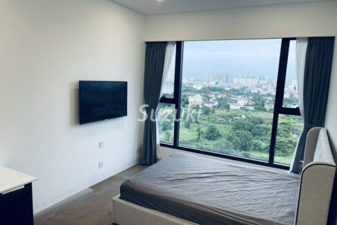 River 2bed 1700usd (5)