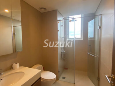 Thao dien pearl - 3bed, 134m2 - 1800 incl fee (1)