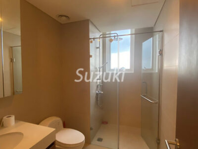 Thao dien pearl - 3bed, 134m2 - 1800 incl fee (12)
