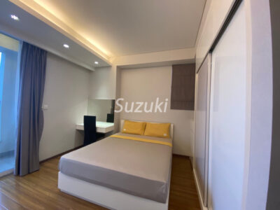 Thao dien pearl - 3bed, 134m2 - 1800 incl fee (2)
