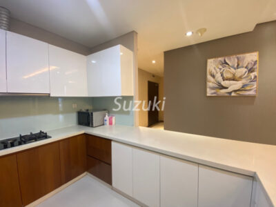 Thao dien pearl - 3bed, 134m2 - 1800 incl fee (4)