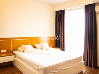 thao dien pearl 2bed 1100usd (13)