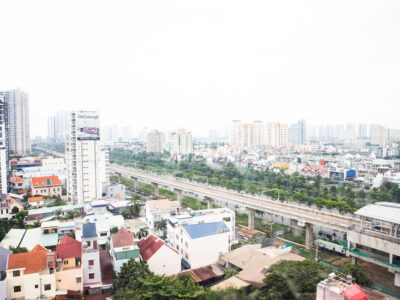 thao dien pearl 2bed 1100usd (14)