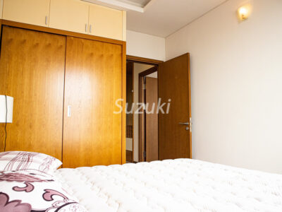 thao dien pearl 2bed 1100usd (15)