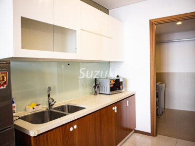 thao dien pearl 2bed 1100usd (17)