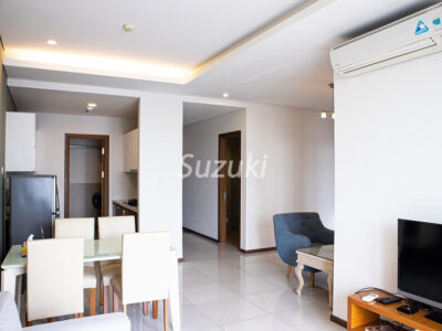 thao dien pearl 2bed 1100usd (18)