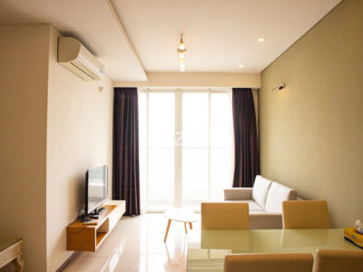 thao dien pearl 2bed 1100usd (19)