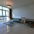 The Vista An Phu | 3 beds for rent in Ho Chi Minh District 2 | VA552442