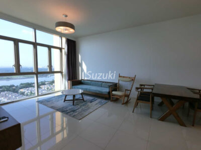 03 Bedrooms Riverview Apartment Vista An Phu Good Price 1