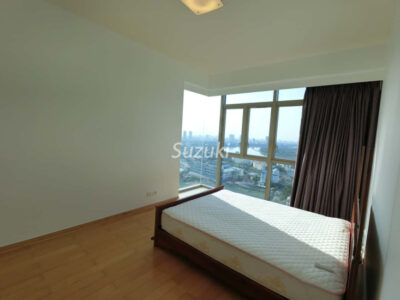 03 Bedrooms Riverview Apartment Vista An Phu Good Price 16