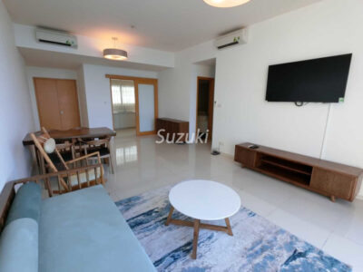 03 Bedrooms Riverview Apartment Vista An Phu Good Price 17