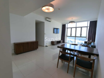 03 Bedrooms Riverview Apartment Vista An Phu Good Price 2