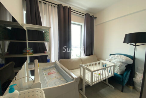 04 Bedrooms Apartment Gateway Thao Dien For Rent 3
