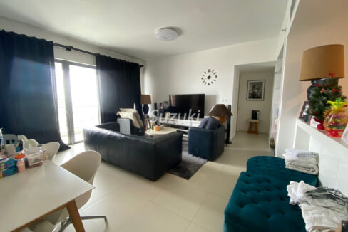 04 Bedrooms Apartment Gateway Thao Dien For Rent 6