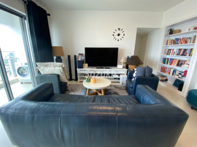04 Bedrooms Apartment Gateway Thao Dien For Rent 8
