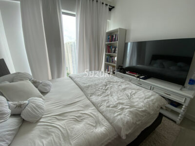 04 Bedrooms Apartment Gateway Thao Dien For Rent 9