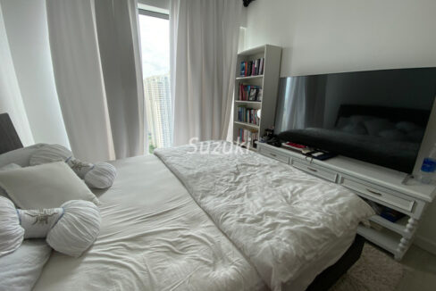 04 Bedrooms Apartment Gateway Thao Dien For Rent 9