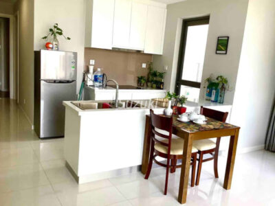 kết quả 49aa4891 0f47 422c a64b c7c278caa7ea