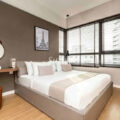 Masteri Thao Dien | 2 beds for rent in Ho Chi Minh District 2 | M019855