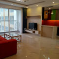 Tropic Garden | 3 beds for rent in District 2, Ho Chi Minh City | TG055324
