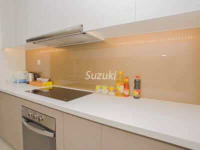 Adorable Masteri Millenium Apartment For Rent 1