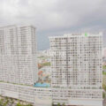 Masteri Millennium | Cho thuê 2 phòng ngủ tại Hồ Chí Minh Quận 2 | ML952437
