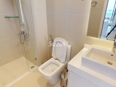 Affordable 02 Bedrooms Gateway Thao Dien Apt 10