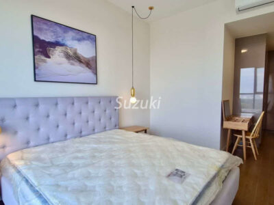 Amazing High Floor 03 Beds Rental Unit 14