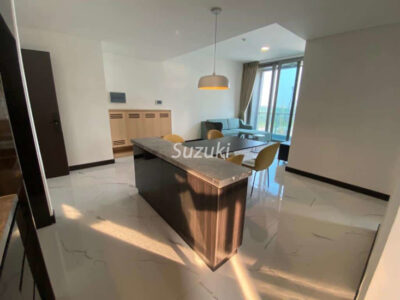 Amazing Two Beds Empire City For Rent 6