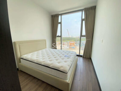 Amazing Two Beds Empire City For Rent 8