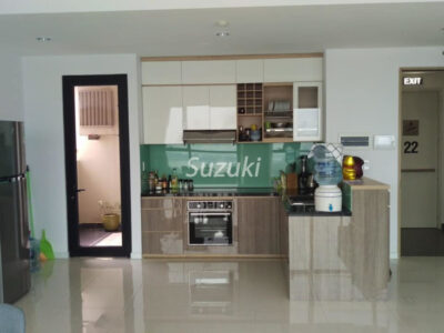 Ascent Thao Dien 02 Bedrooms Furnished 100 Sqm For Rent 7