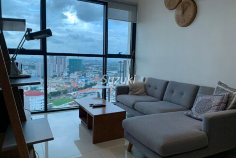 Ascent Thao Dien High Floor Cheerful Apartment 1 800x0 c center