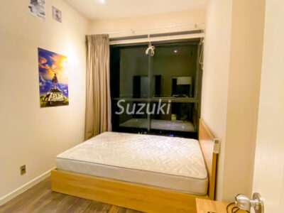 Ascent Thao Dien Lovely 03 Bedrooms Apartment For Rent 4