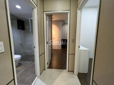 Ascent Thao Dien Newly Renovated Apartment 02 Bedrooms For Rent 4